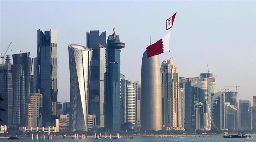 قانون إلغاء الكفالة في قطر يدخل حيز التنفيذ الثلاثاء
