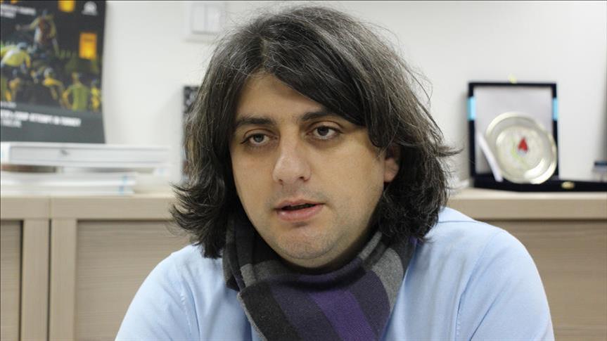 Зекири: Албанците гласаа за СДСМ, за нејзината визија и понуда