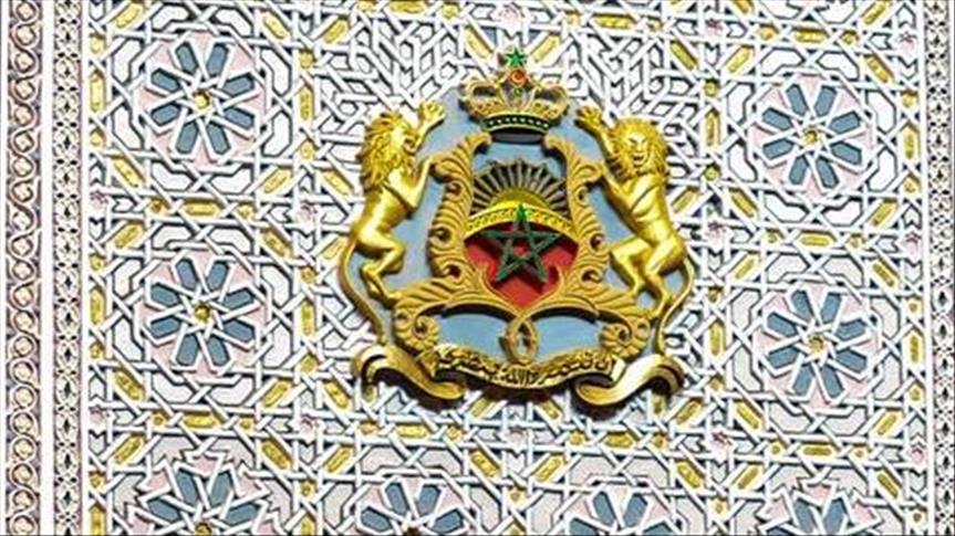 بعد شهرين دون حكومة.. الاقتصاد المغربي في حالة ارتباك (خبراء)