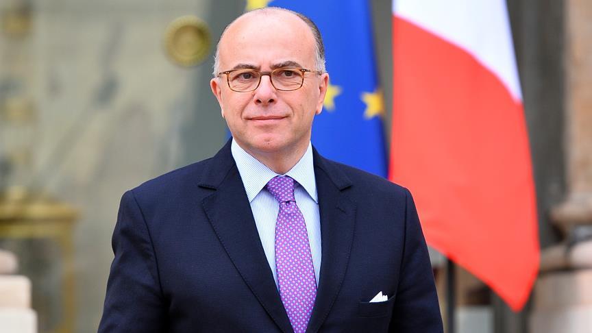 Премьер Франции назвал "военными преступлениями" происходящее в Алеппо