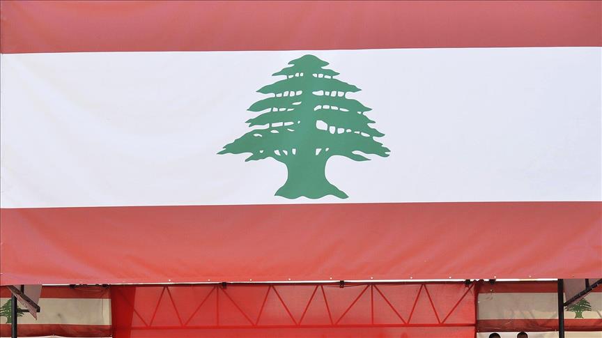 لبنان ينتظر إعلان الحكومة خلال ساعات 