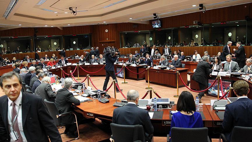 EU fails to reach compromise on Turkish ascension