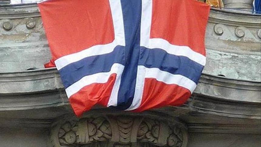 Norway helps female victims of Boko Haram in Nigeria