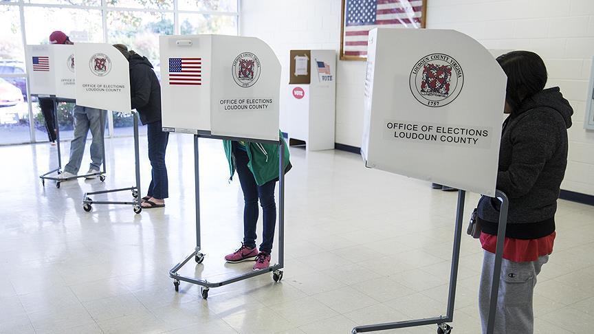 أجهزة استخبارية أمريكية تجمع على تدخل روسيا في الانتخابات الرئاسية 