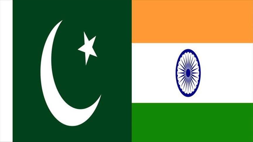 No end in sight in water row between India and Pakistan