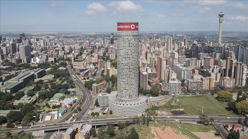 Africa: Term limits topic A at intl lawmakers meeting