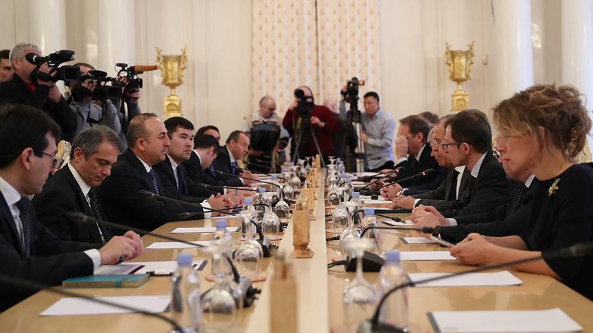 'Büyükelçiliğin bulunduğu sokağa Karlov adını vereceğiz'