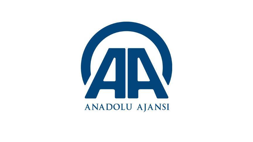 Aa Dan Istanbul Da Hizmet Ici Egitim