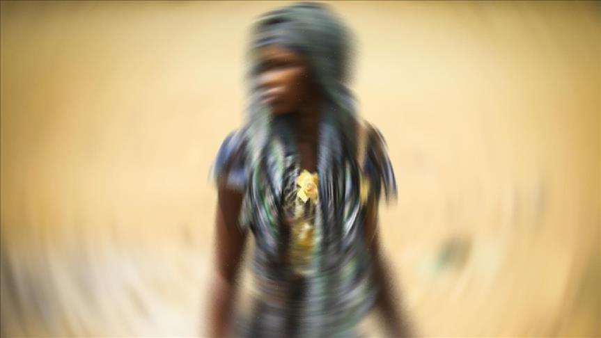 Kenya: Plans to lower age of consent face opposition
