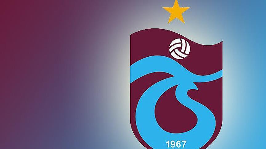 Trabzonspor Dan Bize Her Gun Trabzon Temali Ajanda