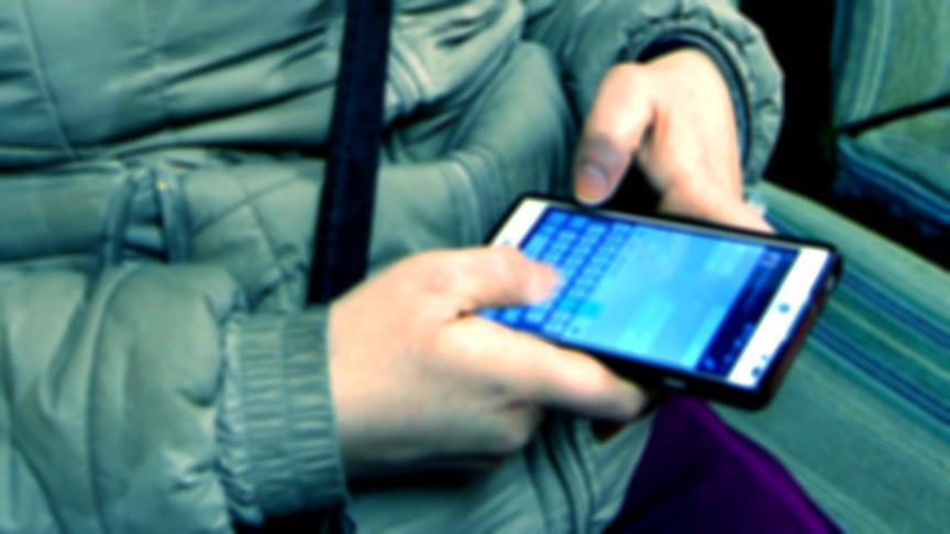 Следствие по делу убийства Карлова вышло на след сторонников Гюлена