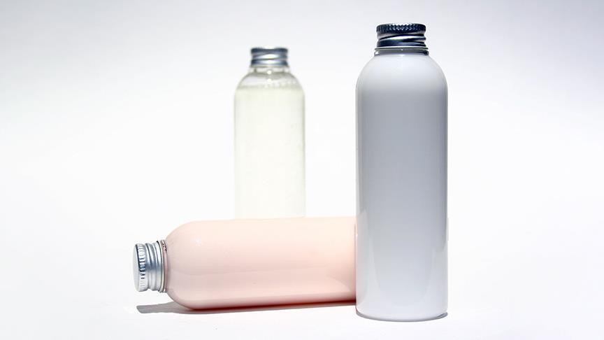 More dead in Russian 'body lotion' poisonings
