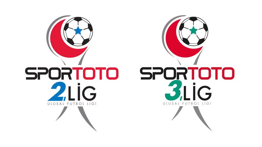  2. ve 3. Lig Kulüpler Birliği Başkanı Cengiz Günaydın oldu