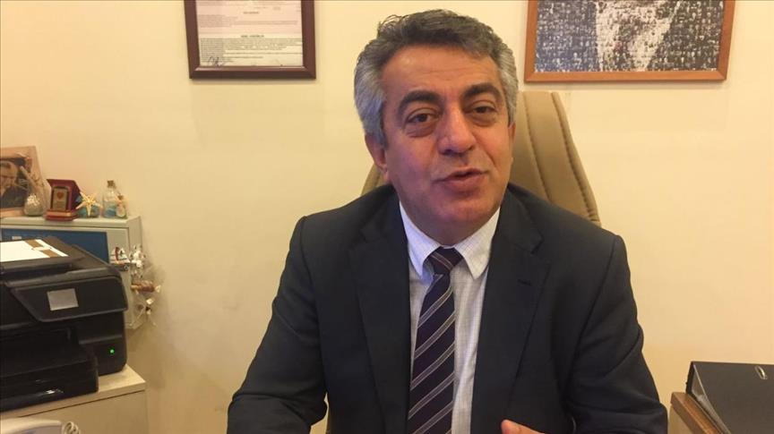 أعراس تركيا.. مزيج بين طقوس الماضي وحداثة الحاضر