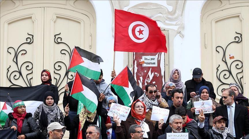 Tunisie - Affaire «Mohamed Zouari» : Limogeage d’un gouverneur et de deux cadres de la sûreté