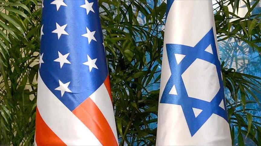 مسؤول إسرائيلي كبير: أوباما وكيري وراء مشروع قرار الاستيطان