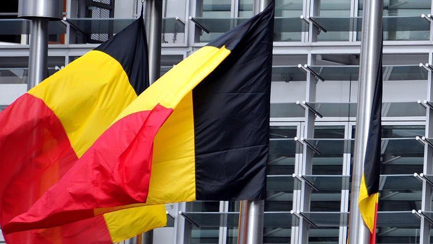 В Бельгии освободили представителя информагентства террористов PKK 