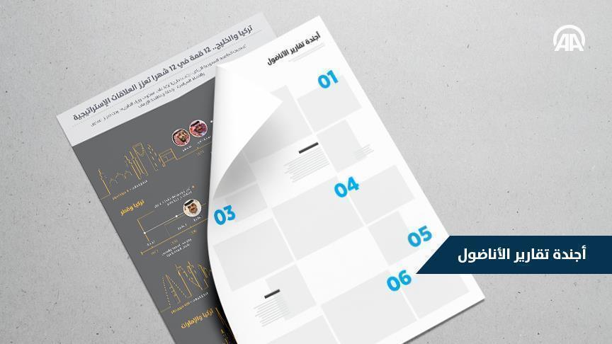 أجندة تقارير النشرة العربية الخاصة لليوم الثلاثاء 27 ديسمبر/كانون أول 2016 