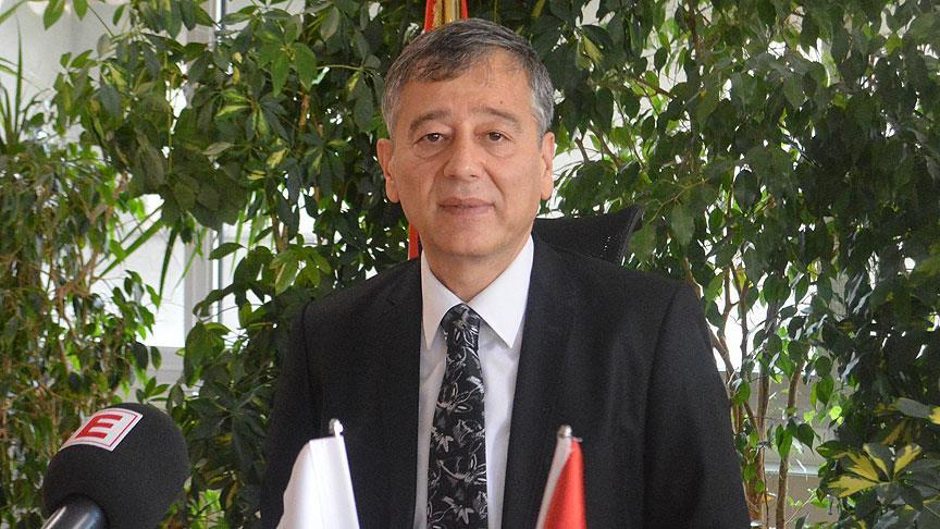 TEB Başkanı Çolak: Protokol ile ilaçlar hastaya geç ulaşacak