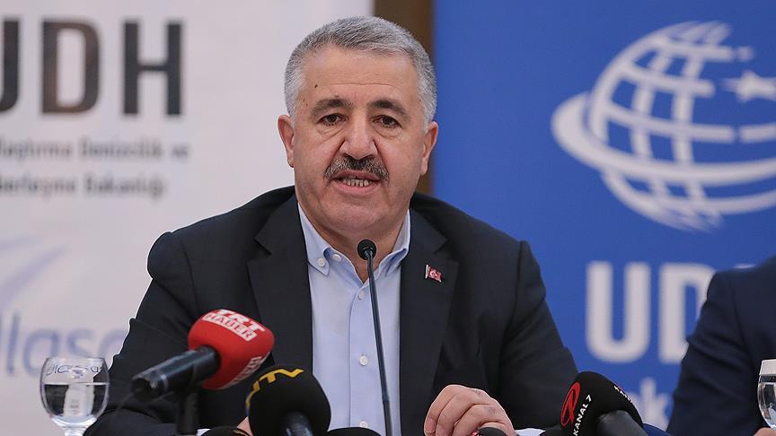 'Osman Gazi Köprüsü'nün geçiş ücreti düşürüldü'