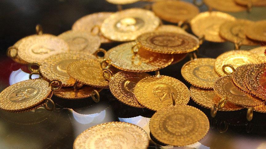 29 Ocak 2024 Konya Altın Fiyatları | Konya'da çeyrek, gram, tam altın ne  kadar?