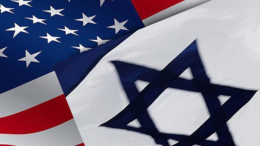 ازدياد الشكاوي الأمريكية من صادرات المستوطنات الإسرائيلية 