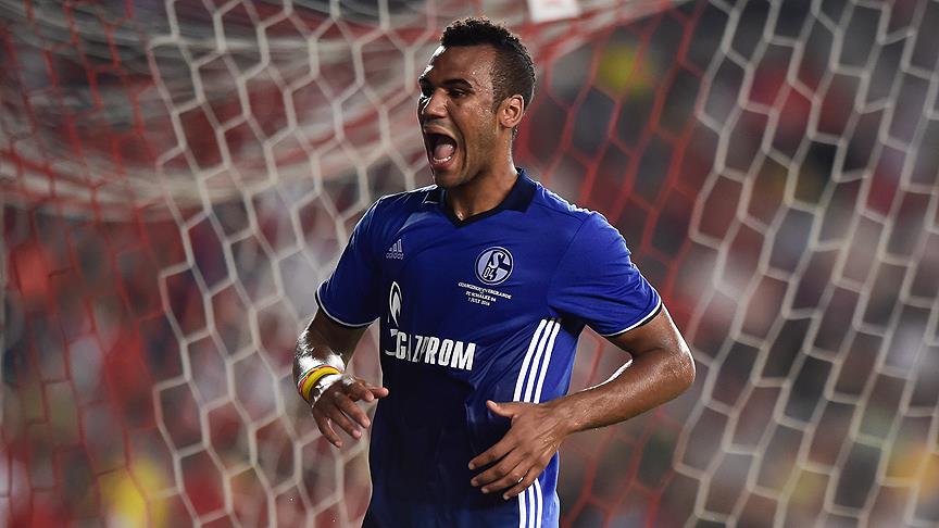 27 yaşında milli takımı bıraktı