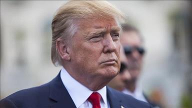 Што претставува Трамп за односите САД-Русија на Средниот Исток?