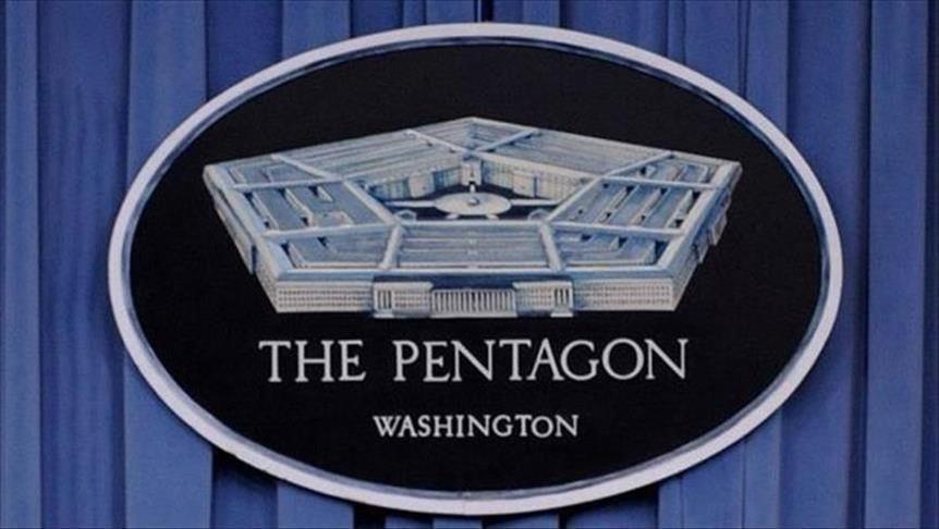 США готовы оказать содействие операции в Эль-Бабе