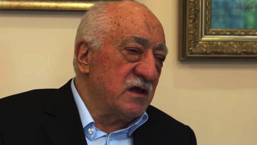 FETÖ komiserlik sınav sorularını da çalmış