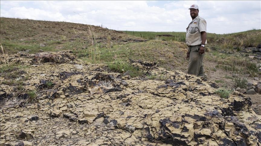 Ethiopia urges aid for millions affected by drought