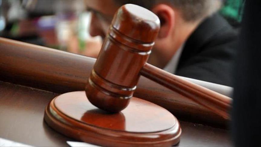 Singapore: Ex-Swiss bank manager charged in 1MDB probe