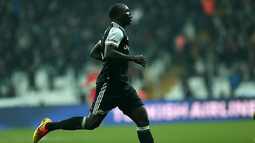 aboubakar milli takima cagrildi