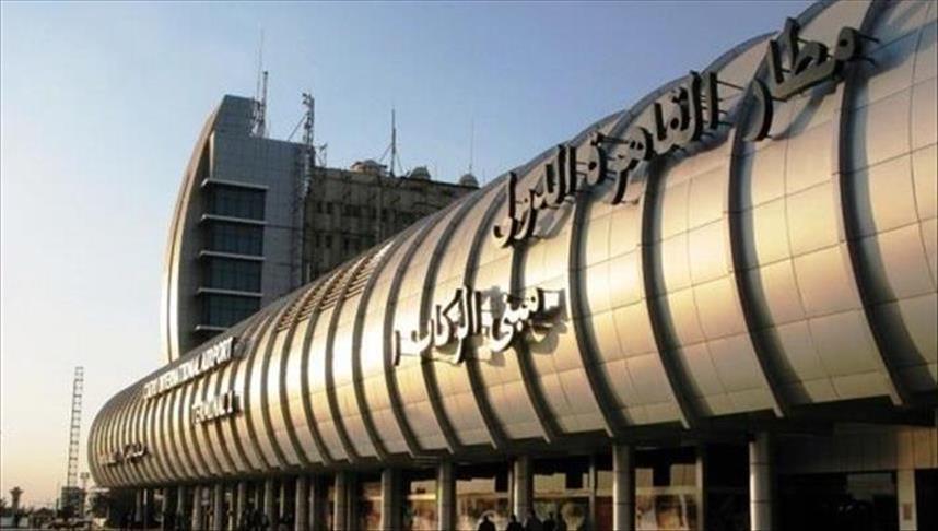 الخطوط الهولندية تعلق رحلاتها إلى القاهرة لأسباب اقتصادية (مصدر ملاحي)