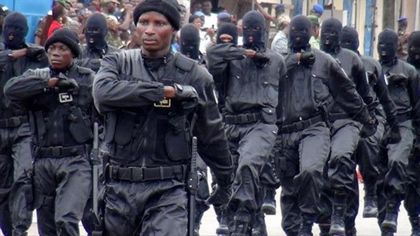 Togo/ Conseil de l'entente: Un partenariat renforcé pour le bien-être des populations