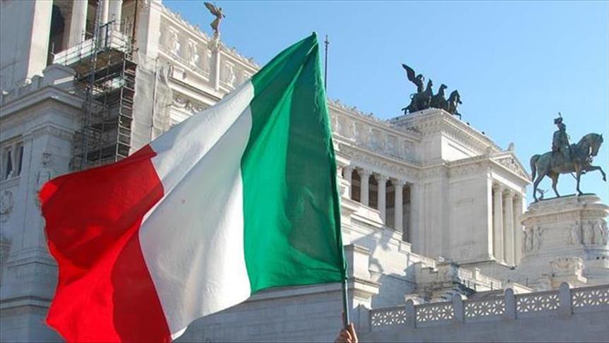 إيطاليا تعلن تفعيل معاهدة 2008 مع ليبيا حول الهجرة غير الشرعية