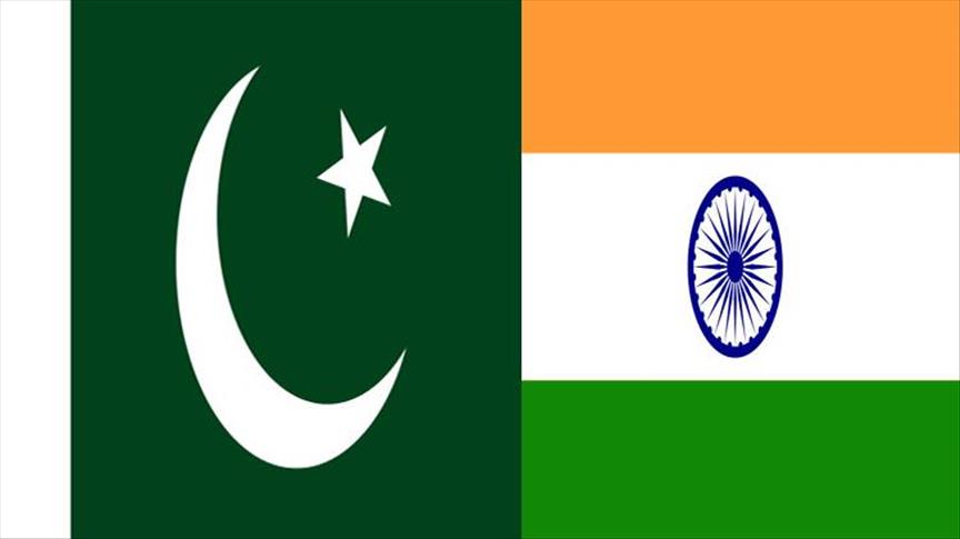 Rising tensions take toll on Pakistan-India trade ties