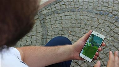 Çin Pokemon GO'yu yasaklayacak