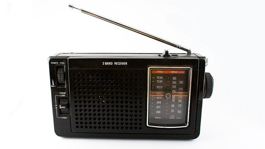 Norveška postaje prva zemlja koja gasi analogni radijski signal