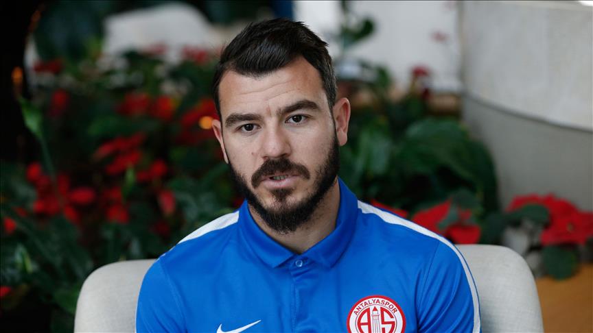 Yekta Kurtuluş: Galatasaray'da sorunlar dışarıya yansıyor