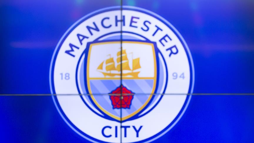 Manchester City disiplin kuruluna sevk edildi