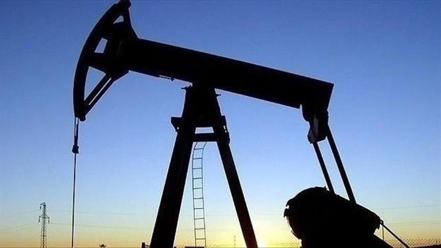 EIA expects higher oil prices in 2017