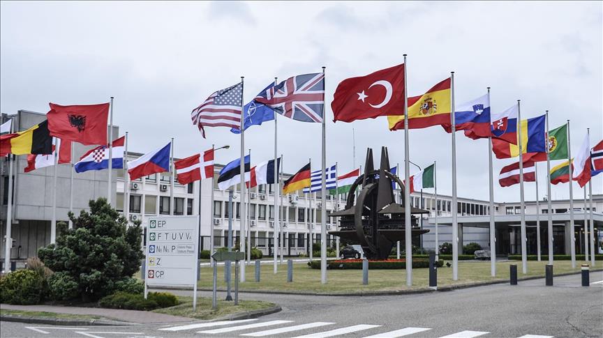 Odbor američkog Senata odobrio ratifikaciju crnogorskog članstva u NATO