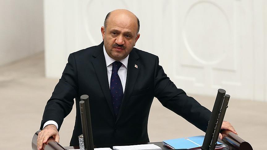 Отношения с РФ не препятствуют связям Турции и НАТО
