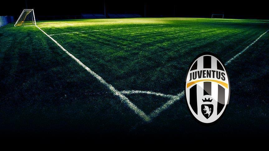 قدم: يوفينتوس يجتاز أتلانتا ويتأهل لربع نهائي كأس إيطاليا
