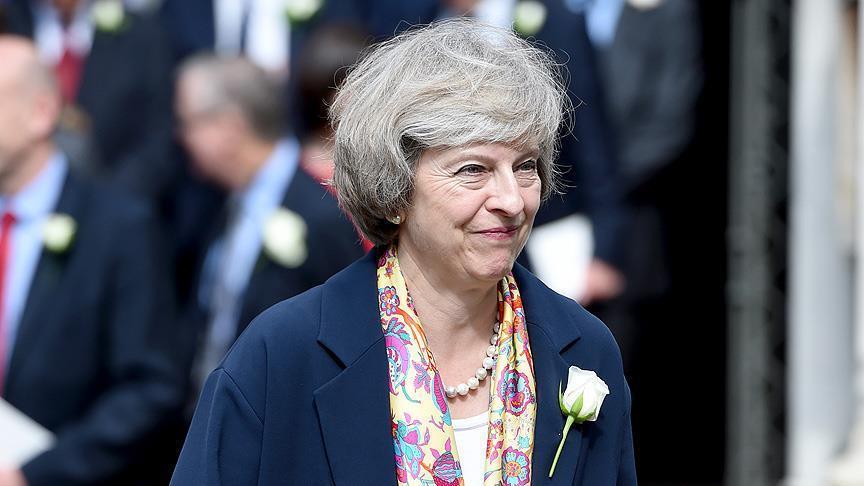 بريطانيا تعتزم إرسال 400 جندي إلى جنوب السودان للمشاركة في "حفظ السلام"