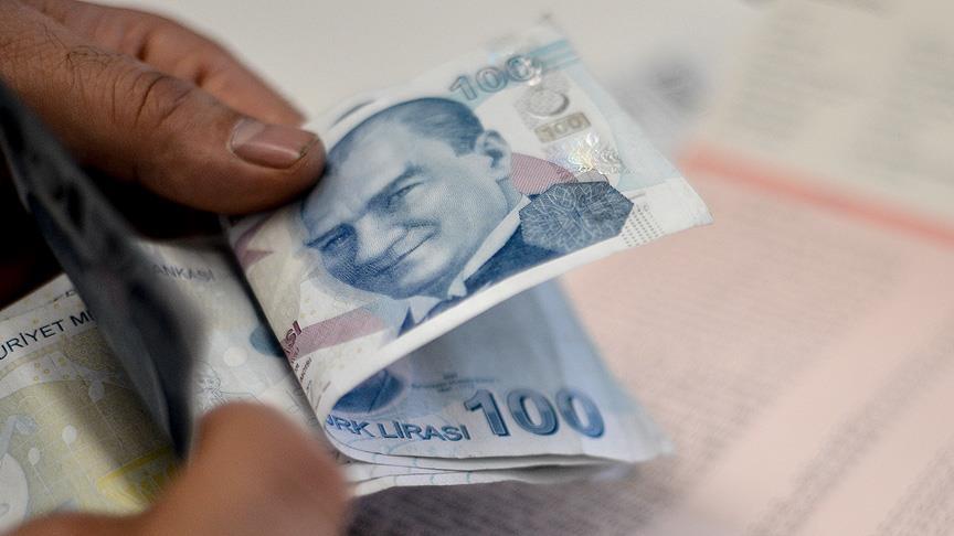Gençler 'çeyiz' için biriktiriyor
