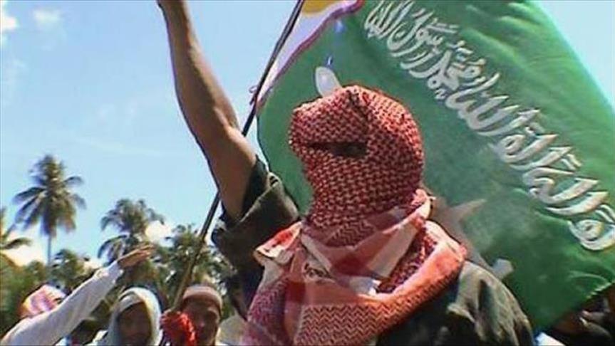 Philippines: Abu Sayyaf threatens to behead German
