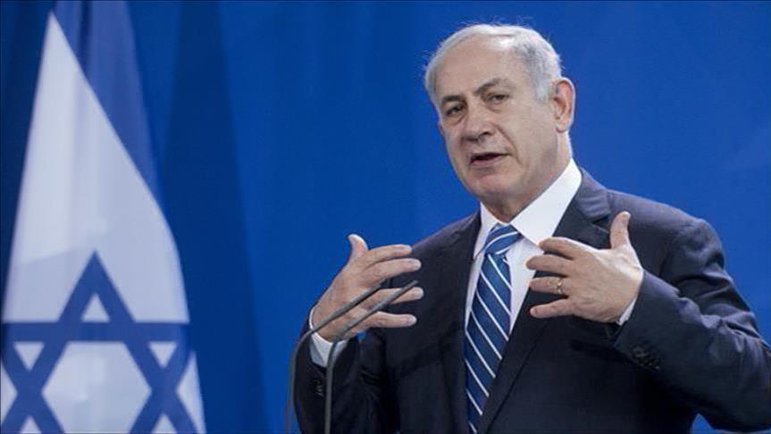 ما هي التغيرات الدراماتيكية التي تنتظرها إسرائيل في المنطقة؟ (تحليل)