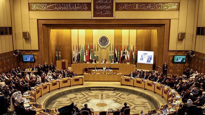 اتحادیه عرب از لغو تحریم‌ها علیه سودان استقبال کرد 